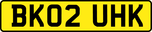 BK02UHK