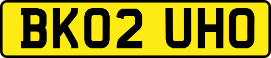 BK02UHO