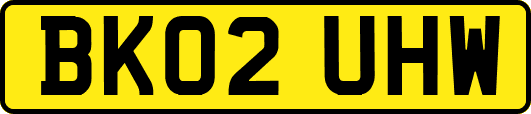 BK02UHW