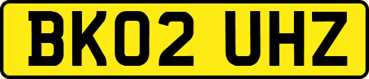 BK02UHZ