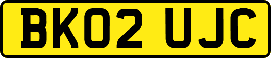 BK02UJC