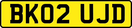 BK02UJD