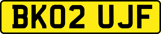 BK02UJF