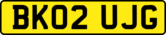 BK02UJG