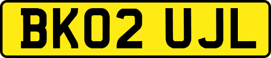 BK02UJL