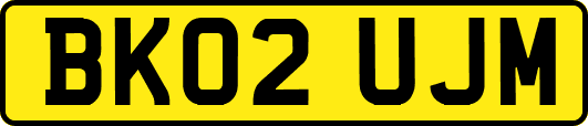 BK02UJM