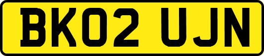 BK02UJN