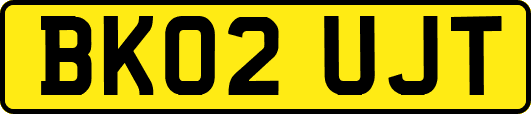 BK02UJT