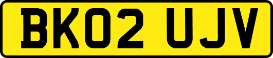 BK02UJV