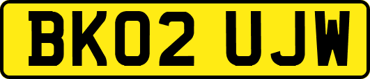 BK02UJW