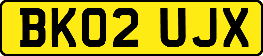 BK02UJX