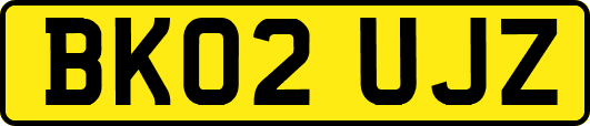 BK02UJZ