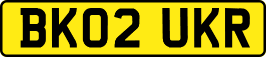 BK02UKR