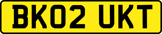 BK02UKT