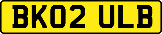 BK02ULB