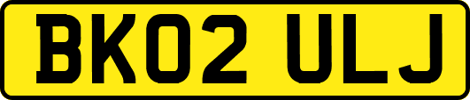 BK02ULJ