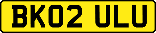 BK02ULU