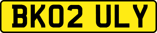 BK02ULY