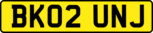 BK02UNJ