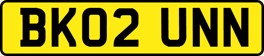 BK02UNN