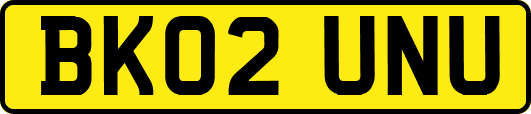 BK02UNU