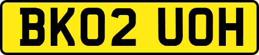 BK02UOH