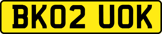 BK02UOK