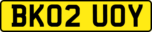 BK02UOY