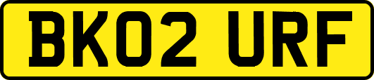 BK02URF