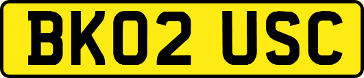 BK02USC