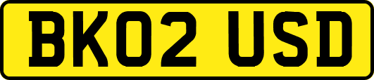 BK02USD