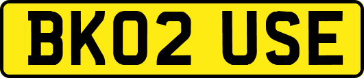 BK02USE