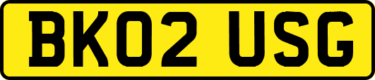 BK02USG