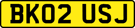 BK02USJ