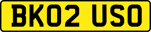 BK02USO