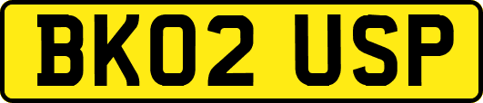 BK02USP