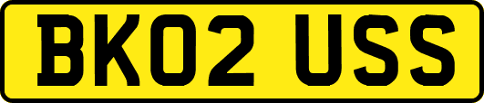 BK02USS