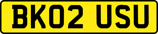 BK02USU