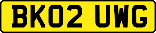 BK02UWG
