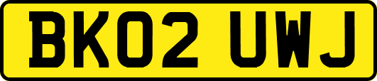 BK02UWJ
