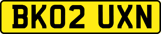 BK02UXN