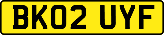 BK02UYF