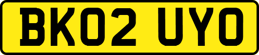 BK02UYO
