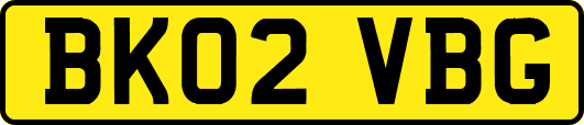 BK02VBG