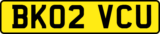 BK02VCU