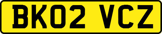 BK02VCZ