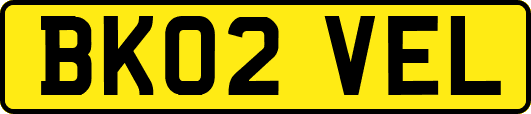 BK02VEL