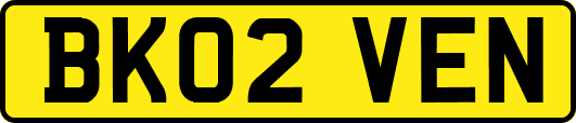 BK02VEN