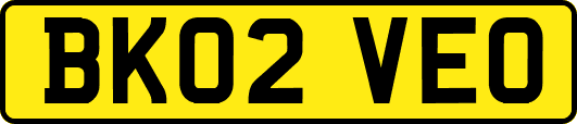 BK02VEO