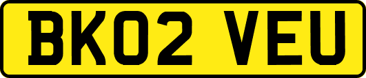 BK02VEU
